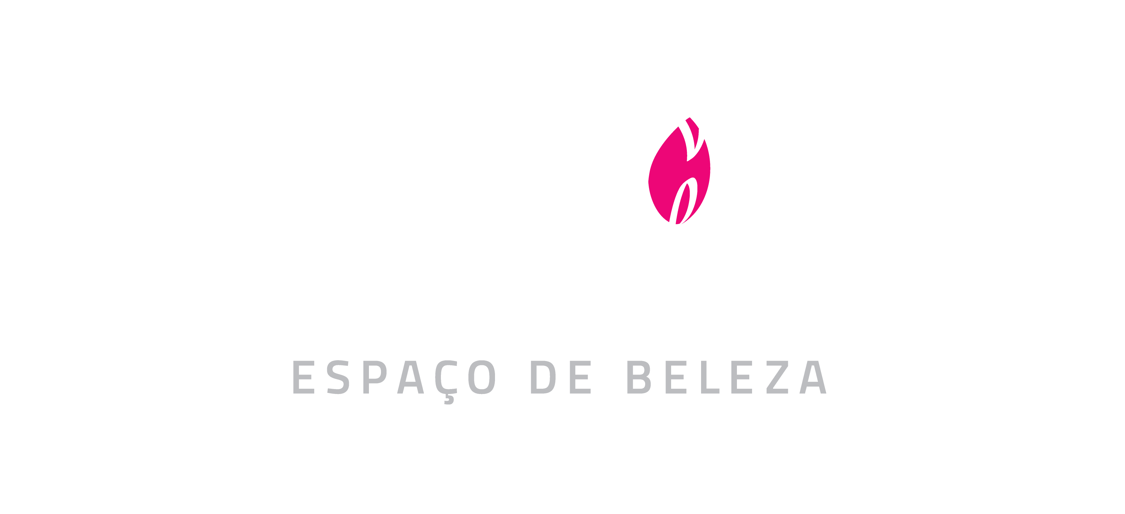 Menina Flor Estética — Espaço de Beleza